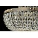 Подвесная люстра Lodi Lodi E 1.5.50.100 A Dio D'Arte