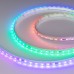 Светодиодная лента SPI герметичная 030484(2) Arlight