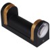 Архитектурная подсветка  86814-9.2-002TL COB2*3W  BK+GD Reluce