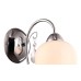 Бра Millo A9548AP-1CC Arte Lamp