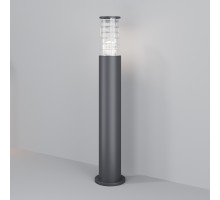 Наземный светильник Bronx O576FL-01GR1 Maytoni