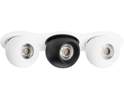 Спот Intero i636627262 Lightstar