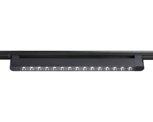 Трековый светильник TRACK SYSTEM GL6715 Ambrella
