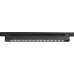 Трековый светильник TRACK SYSTEM GL6715 Ambrella