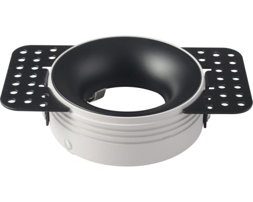 Точечный светильник CLT 078C1 CLT 078C1 BL Crystal Lux