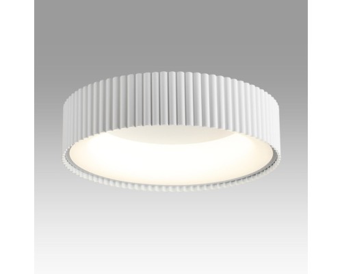 Потолочный светильник Sharmel 7762/56L Sonex