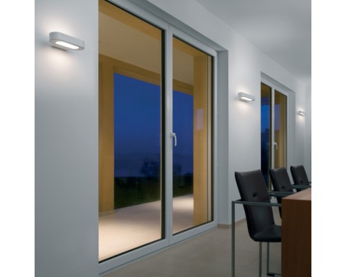 Настенный светильник Talo 0615010A Artemide