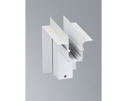 Соединитель угловой  VT0200032-00 Vitaluce