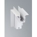 Соединитель угловой  VT0200032-00 Vitaluce