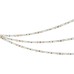 Светодиодная лента MICROLED 046729 Arlight