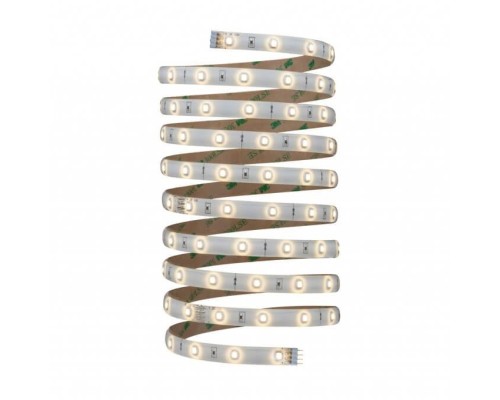 Светодиодная лента YourLED 70592 Paulmann