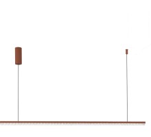 Подвесной светильник SL1018 SL1018.613.01 ST Luce