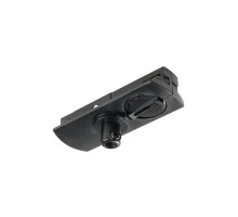 Адаптер Accessories for Single MT0100-AC-B MyFar