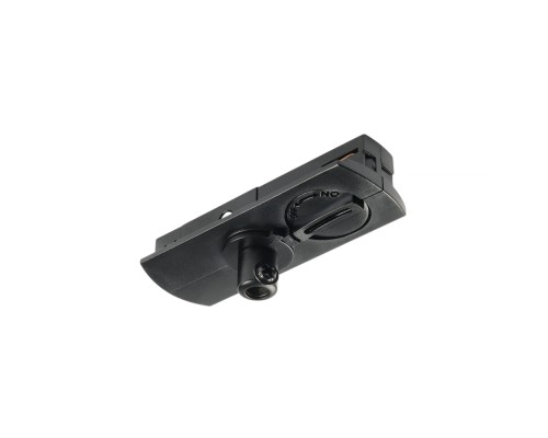 Адаптер Accessories for Single MT0100-AC-B MyFar