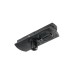 Адаптер Accessories for Single MT0100-AC-B MyFar