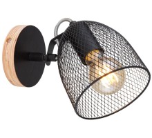 Спот Josina 54034-1 Globo