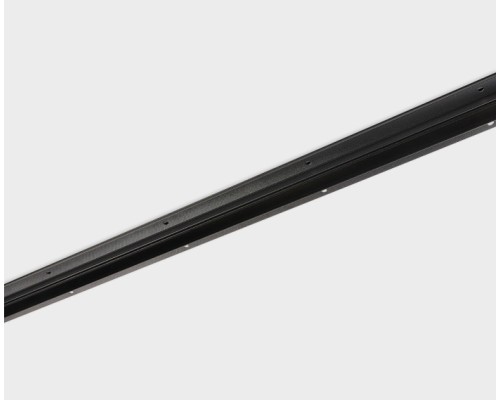 Шинопровод  IT012-5030 black Italline