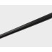 Шинопровод  IT012-5030 black Italline