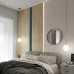Подвесной светильник  RAFFIN01 ImperiumLoft