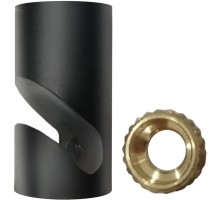 Подвесной комплект  036987 Arlight