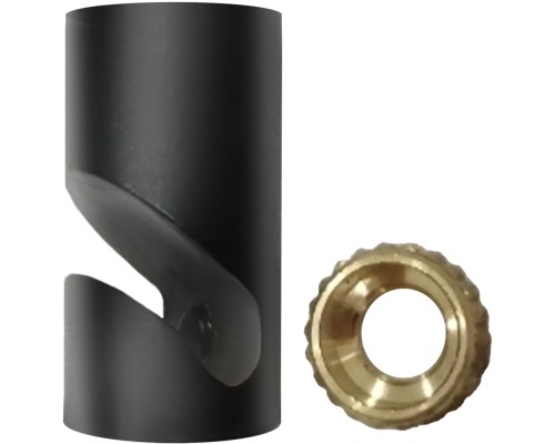 Подвесной комплект  036987 Arlight