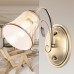 Бра AM346700 346700/1W AB Arte Milano