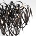 Подвесная люстра Chainy 5067/12 Odeon Light