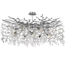 Потолочная люстра Milano-1 23111.1000.14.E14.B CB Arte Milano