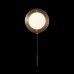 Бра Signal 10029W Gold Loft It