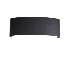 Архитектурная подсветка Bisello SL089.401.08 ST Luce