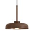 Подвесной светильник Movement FR5602PL-L5BR Freya