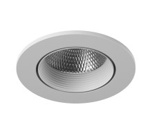 Точечный светильник DL-KZ KZ-DLW-7-NW DesignLed