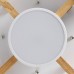 Потолочная люстра  Joist01 ImperiumLoft