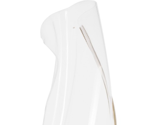 Торшер Varese 738783 Lightstar