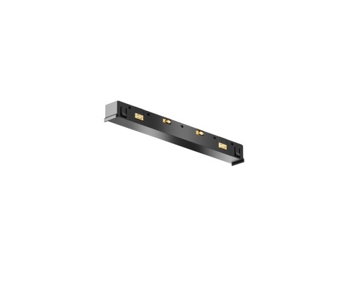 Коннектор Accessories for tracks Exility X TRA239PC-42B Maytoni