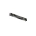 Коннектор Accessories for tracks Exility X TRA239PC-42B Maytoni