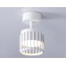 Спот TECHNO SPOT TN71157 Ambrella