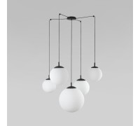 Подвесной светильник Esme 4791 Esme TK Lighting