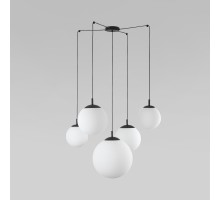 Подвесной светильник Esme 4791 Esme TK Lighting