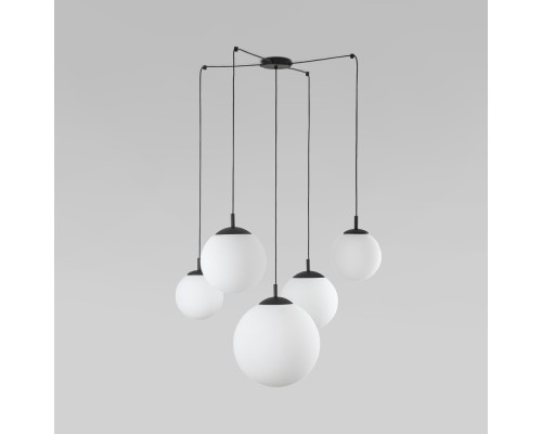 Подвесной светильник Esme 4791 Esme TK Lighting