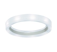 Точечный светильник Star Ring 93738 Paulmann