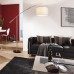 Торшер Nadina 92206 Eglo