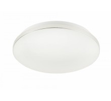 Потолочный светильник Симпла CL714240V Citilux