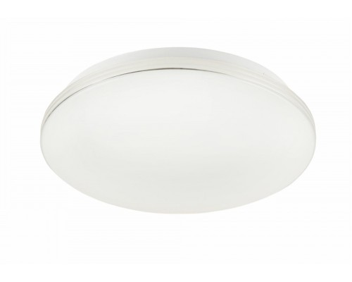 Потолочный светильник Симпла CL714240V Citilux