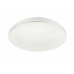 Потолочный светильник Симпла CL714240V Citilux