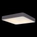 Потолочный светильник Cosmopolitan A7210PL-4BK Arte Lamp