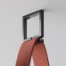 Крепеж для ремня Accessories for system Parity TRA130BS-B Maytoni