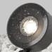 Грунтовый светильник Core O495FL-L10B3K Maytoni