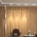 Трековый светильник Flum 358605 Novotech