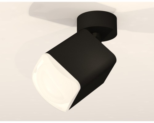 Спот Techno Spot XM7813023 Ambrella